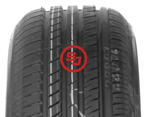 PETLAS PT515 195/60 R14 86 H