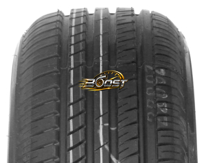 PETLAS PT515 185/55 R15 82 V