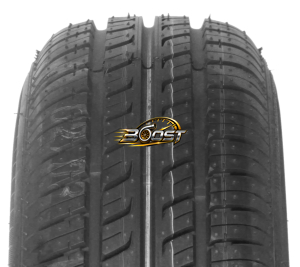 STARMAXX ST330 165/60 R14 75 T