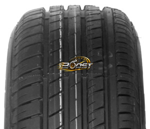 STARMAXX ST532 185/60 R14 82 H