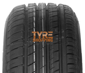 STARMAXX ST532 205/60 R16 96 V XL