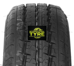 PETLAS PETLAS PT825 195 R15 106/104R 195/0 R15
