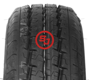 PETLAS PT825 225/70 R15 116R