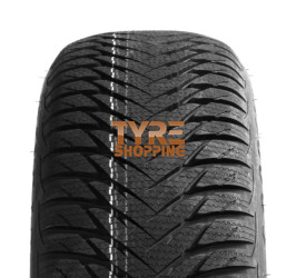 GOODYEAR UG 8 205/55 R16 91 H
