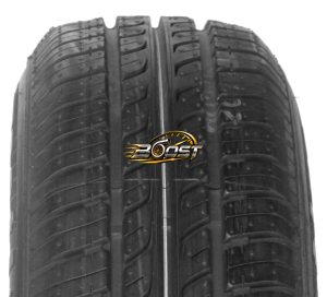 PETLAS PT311 165/65 R13 77 T PETLAS PT311 165/65 R13 77 T