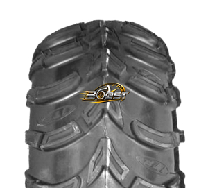 ITP MUD-AT 25X8.00-12 43 N TL