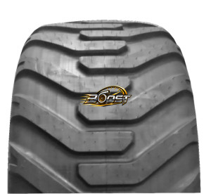 NOKIAN ELS 800/60 R34 186D TL