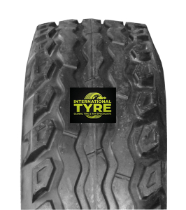 TVS EUROGRIP EUROGRIP IM-117 10.0/80-12 10PR TL 10/80 R12