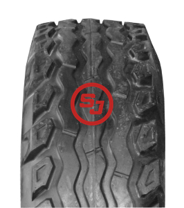 EUROGRIP IM-117 11.5/80-15.3 14PR TL