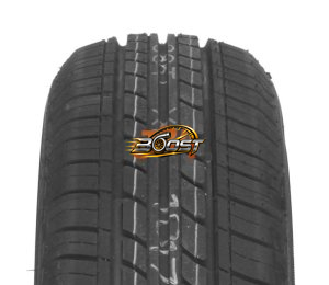 MINERVA 109 175/65 R14 90 T MINERVA 109 175/65 R14 90 T