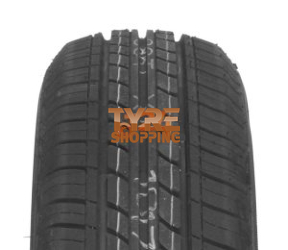 MINERVA 109 165/70 R14 89 R