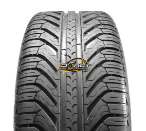 MICHELIN SP-AS+ 255/40 R20 101V XL MICHELIN SP-AS+ 255/40 R20 101V XL