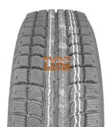 MAXTREK TREKM7 225/45 R17 94 H XL
