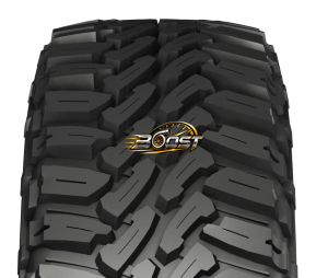 NANKANG FT 9 315/75 R16 121Q