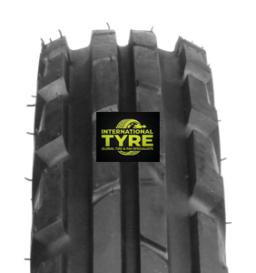 MALHOTRA MALHOTRA MTF221 6.00 -16 6 PR TT 6/0 R16