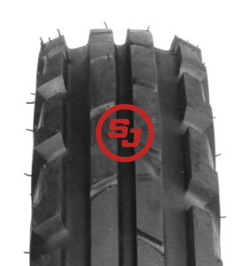 MALHOTRA MTF221 6.00 -16 6 PR TT