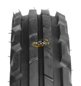 MALHOTRA MTF221 7.50 -16 8 PR TT B75016XMAMTF221 MALHOTRA MTF221 7.50 -16 8 PR TT B75016XMAMTF221