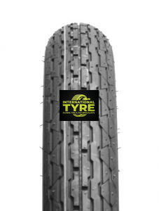 DUNLOP DUN. 3.00- 19 49S TT F14 3/0 R19