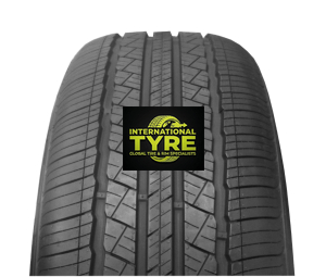 LANDSAIL LANDSAIL CLV2 235/60 R16 100H 235/60 R16