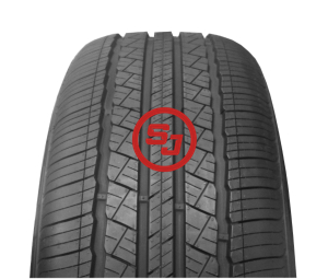 LANDSAIL CLV2 235/65 R17 108H XL