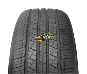 LANDSAIL CLV2 245/65 R17 107H LANDSAIL CLV2 245/65 R17 107H