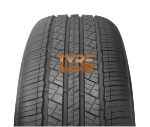 LANDSAIL CLV2 255/65 R17 110H