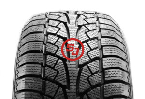 SAILUN WSL2 165/65 R15 81 T