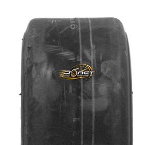 KENDA K404 13X5.00-6 4 PR TL B136506XKEK404 KENDA K404 13X5.00-6 4 PR TL B136506XKEK404