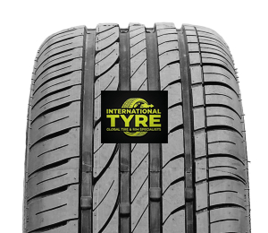 LINGLONG LINGLONG GREENM 245/45 R18 100W 245/45 R18