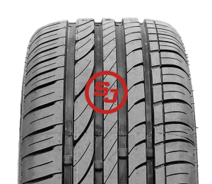 LINGLONG GREENM 215/45 R17 91 W