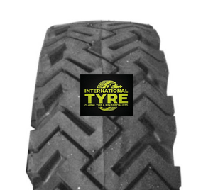 ENVOY SECURITY ML814 7.50 -16 112L TT 7/0 R16