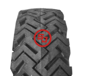 SECURITY ML814 7.50 -16 112L TT