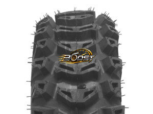 KENDA K478 15X5.00-6 2 PR TL