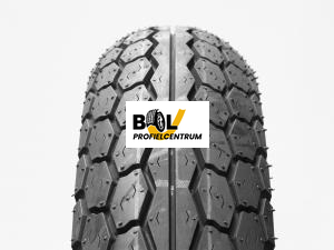 DUNLOP K127