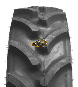 FIREST. R1070 480/70 R24 138A8/138B