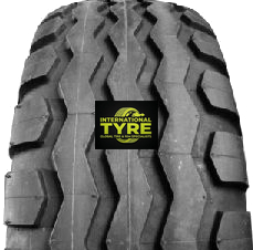STARCO STARCO AW 520/50 -17 162A8 TL 520/50 R17