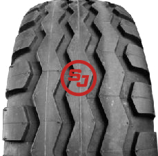 STARCO AW 520/50 -17 162A8 TL
