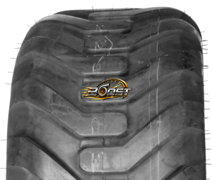 BKT SKID 14 -17.5 14PR 141A8 TL I14175XBKSKID BKT SKID 14 -17.5 14PR 141A8 TL I14175XBKSKID