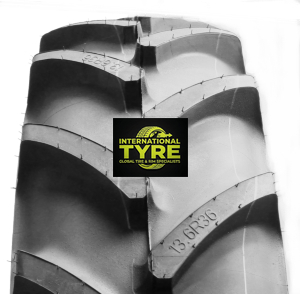 MITAS MITAS AC90 270/80R36 134A8/131B TL 270/80 R36