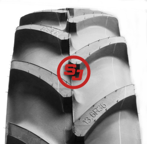 MITAS AC90 300/95R42 147A8/144B TL