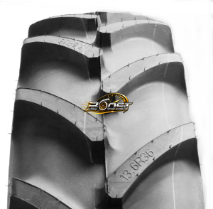 MITAS 270/80R32 128B/131A8 TL AC90C