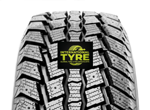 SAILUN SAILUN WST2 265/60 R18 110T LT 265/60 R18