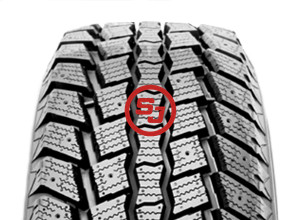 SAILUN WST2 265/60 R18 110T LT