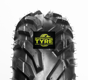 DURO DURO DI2015 22X7.00-10 4 PR TL 7/0 R10