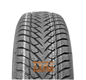 GOODYEAR      245/60 R18 105H M+S ULTRA GRIP + SUV MS