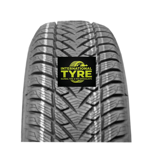 GOODYEAR GOODYEAR UG+SUV 255/65 R17 110T 255/65 R17