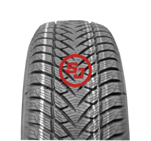 GOODYEAR UG+SUV 255/60 R18 112H XL