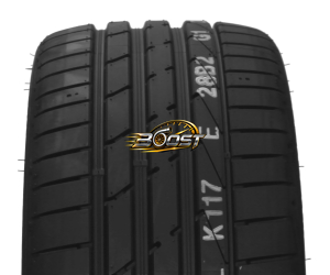 HANKOOK S1EVO2 275/45 R18 107Y XL
