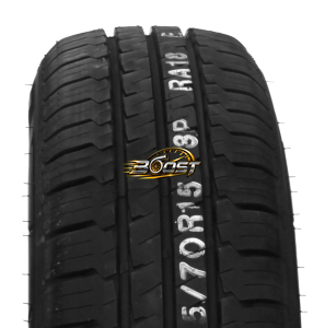 HANKOOK RA18 215/65R17C 104T 215/65 R17 HANKOOK RA18 215/65R17C 104T 215/65 R17
