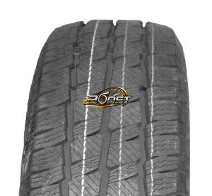 OVATION WV03 195/75 R16 107/105R